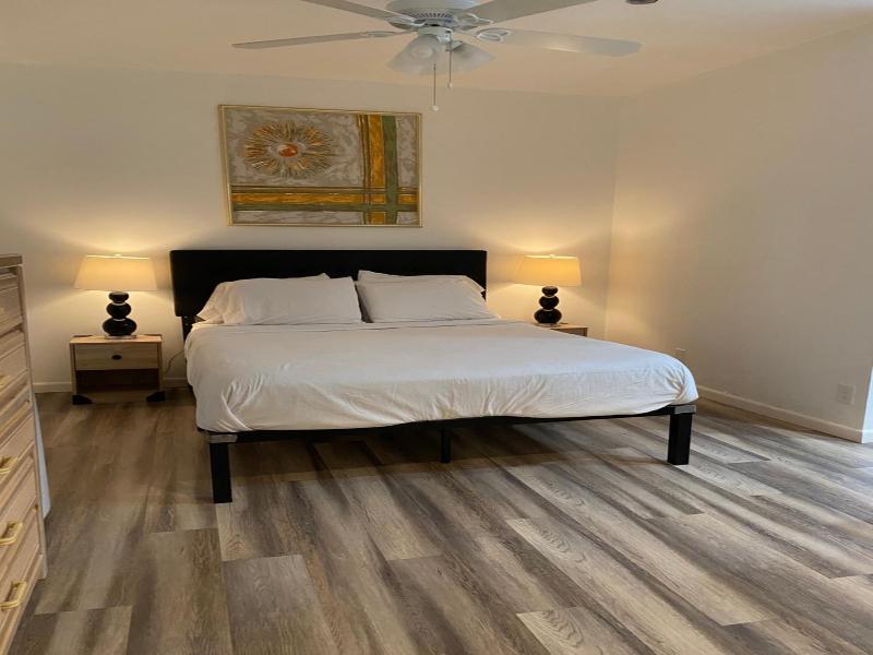 Dee Jay Beach Resort image