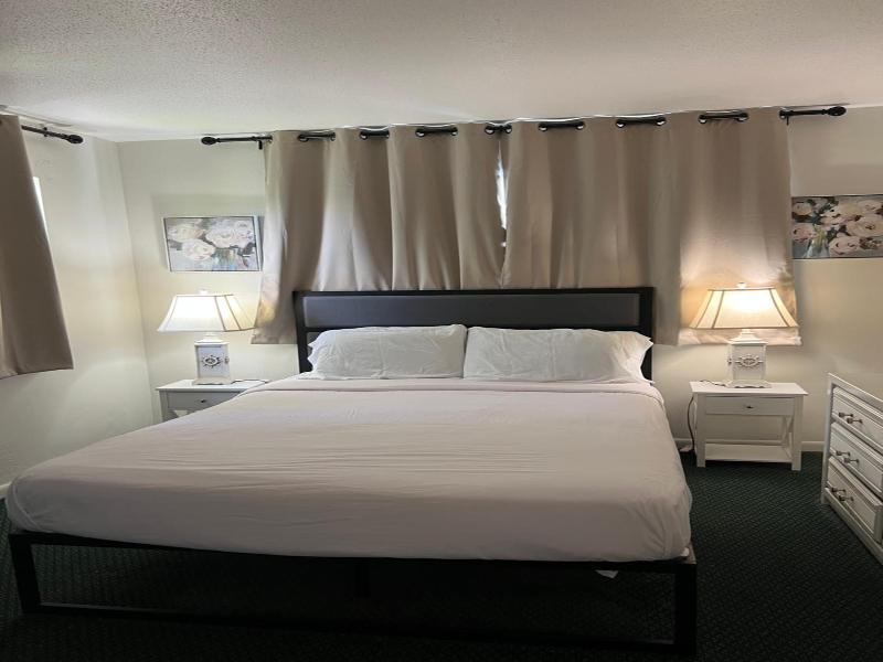 Dee Jay Beach Resort image