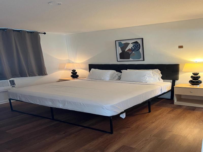 Dee Jay Beach Resort image
