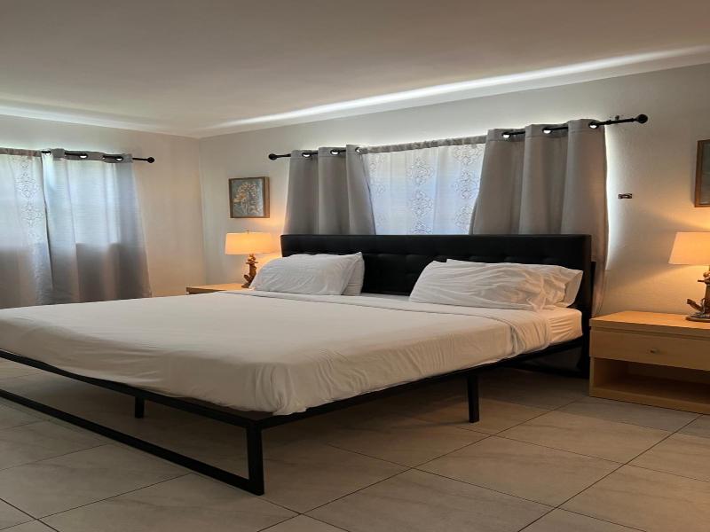 Dee Jay Beach Resort image