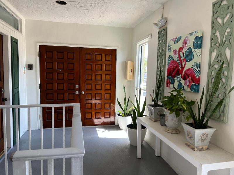 Dee Jay Beach Resort image