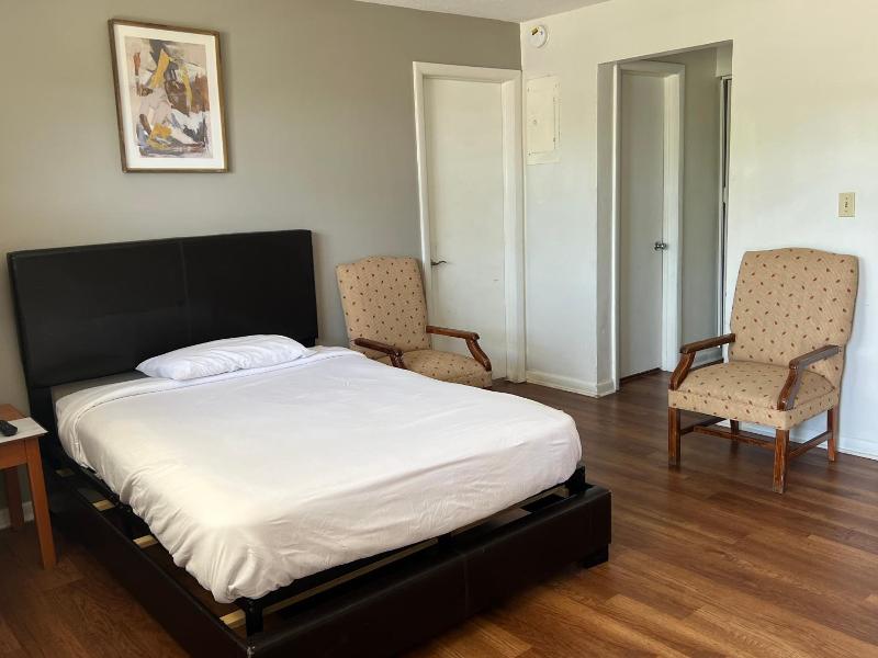 Dee Jay Beach Resort image