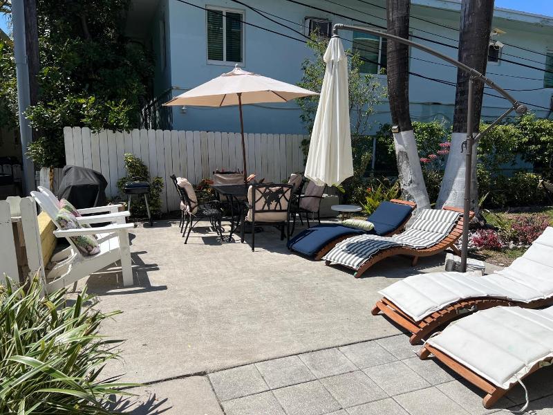 Dee Jay Beach Resort image