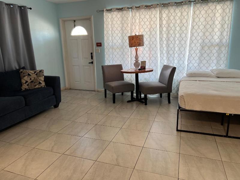 Dee Jay Beach Resort image
