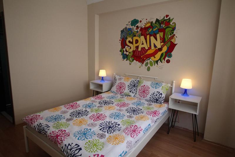 Deeps Hostel image