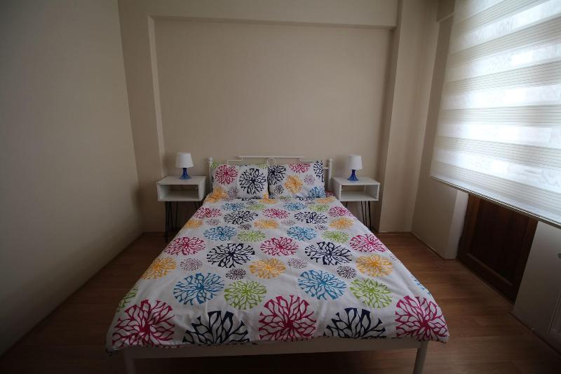 Deeps Hostel image
