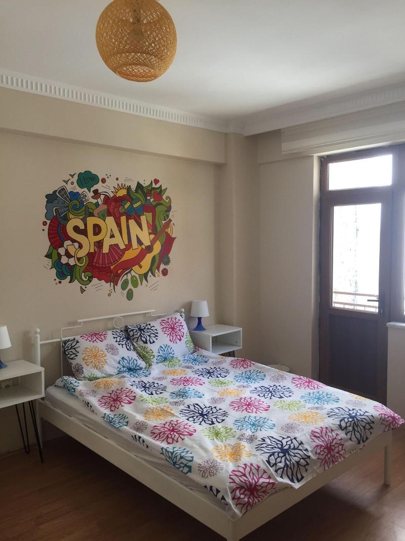 Deeps Hostel image