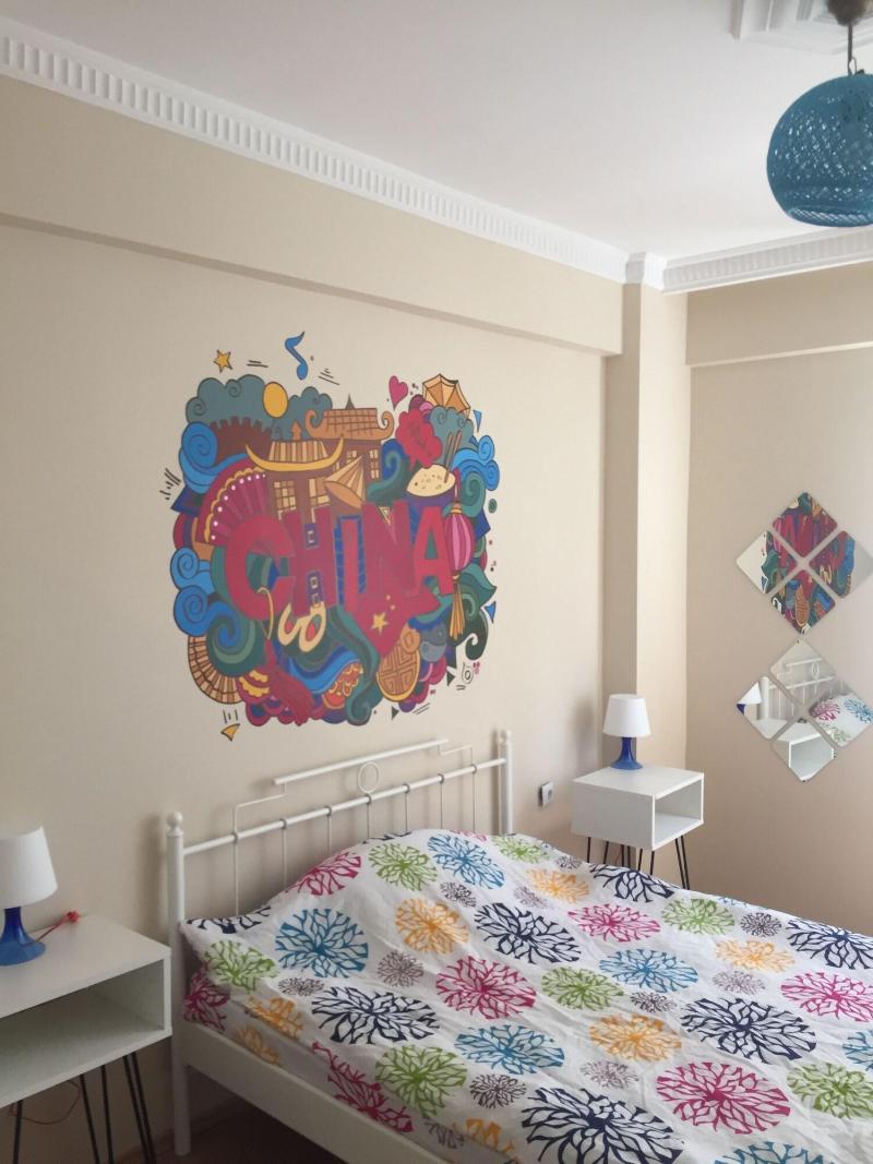 Deeps Hostel image