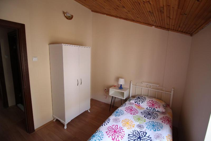 Deeps Hostel image