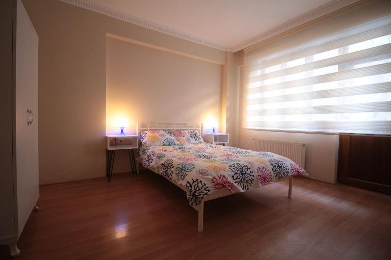 Deeps Hostel image