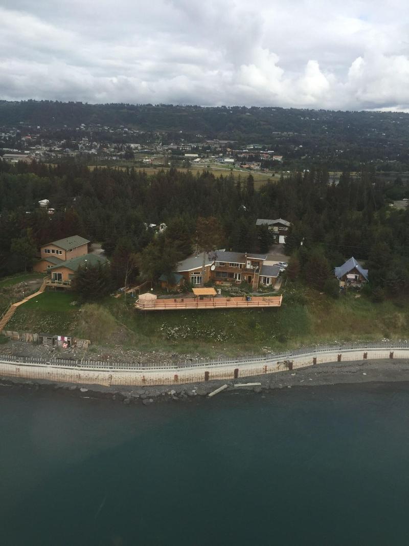 Homer Inn And Spa image