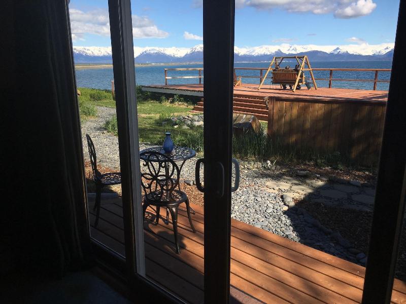 Homer Inn And Spa image