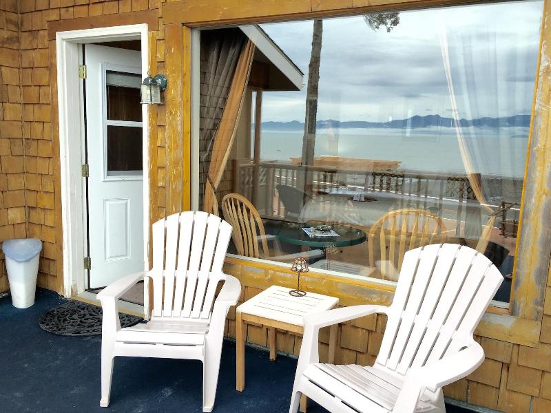 Homer Inn And Spa image