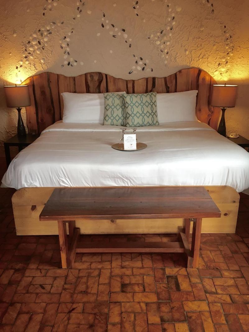 Homer Inn And Spa image
