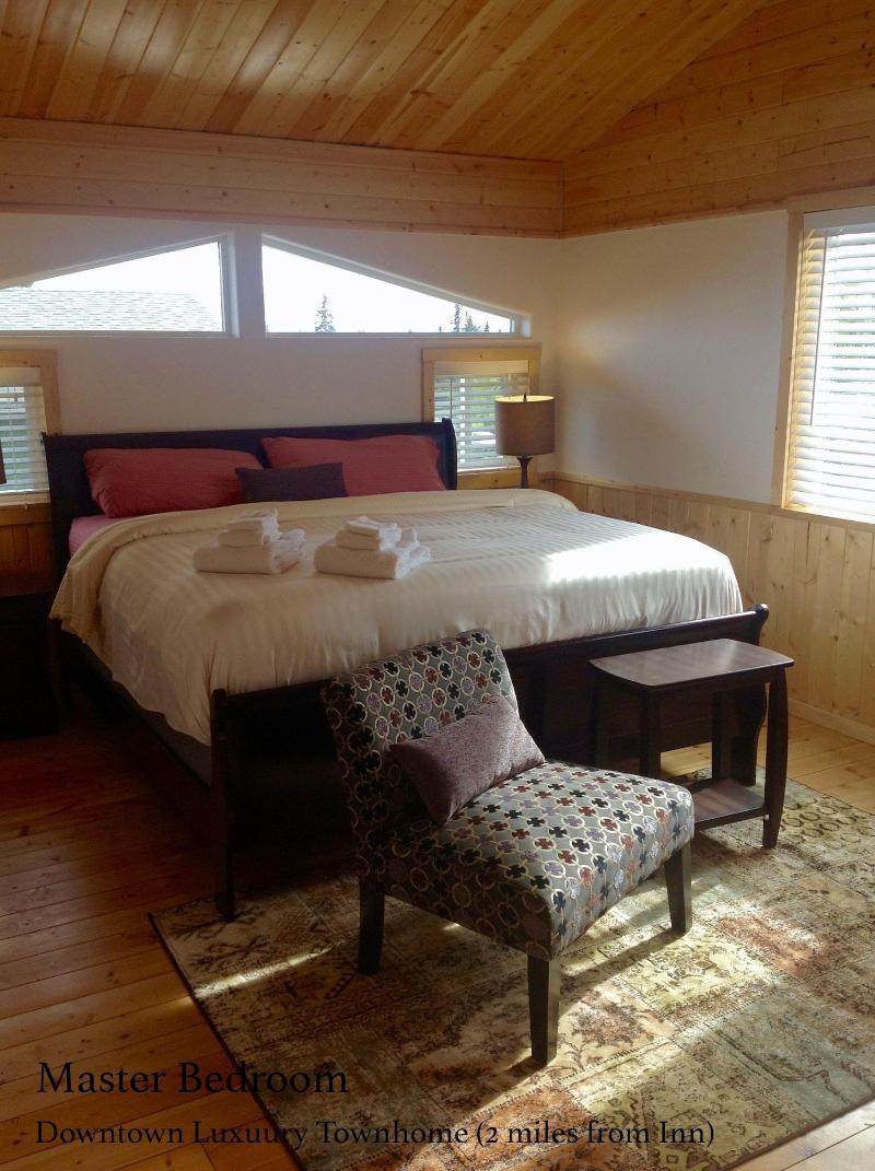 Homer Inn And Spa image