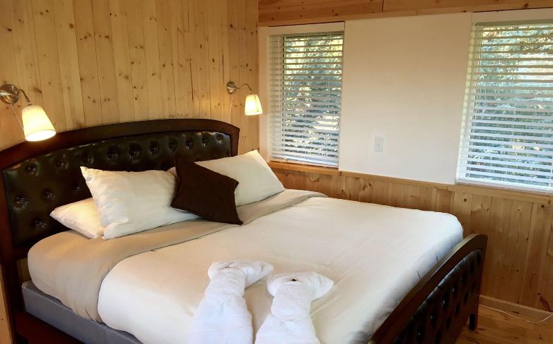 Homer Inn And Spa image