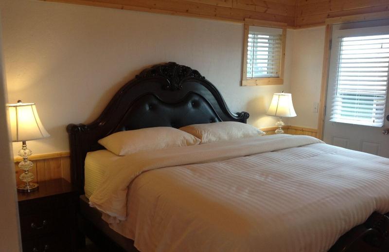 Homer Inn And Spa image