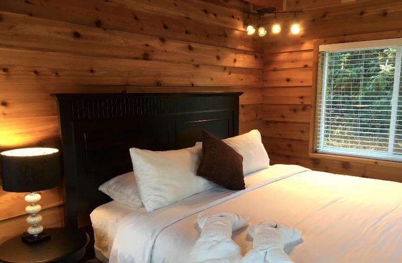 Homer Inn And Spa image