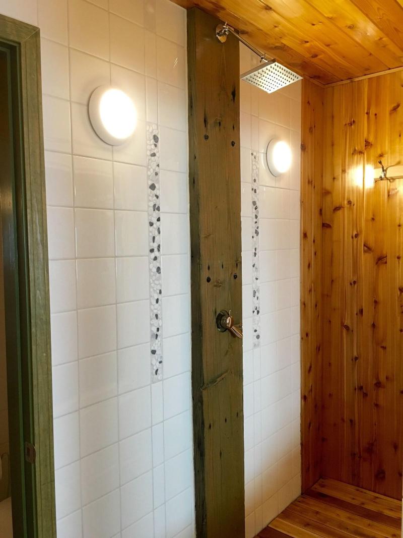 Homer Inn And Spa image