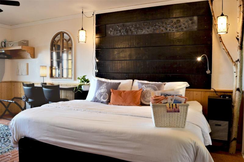 Homer Inn And Spa image
