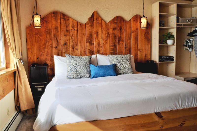 Homer Inn And Spa image