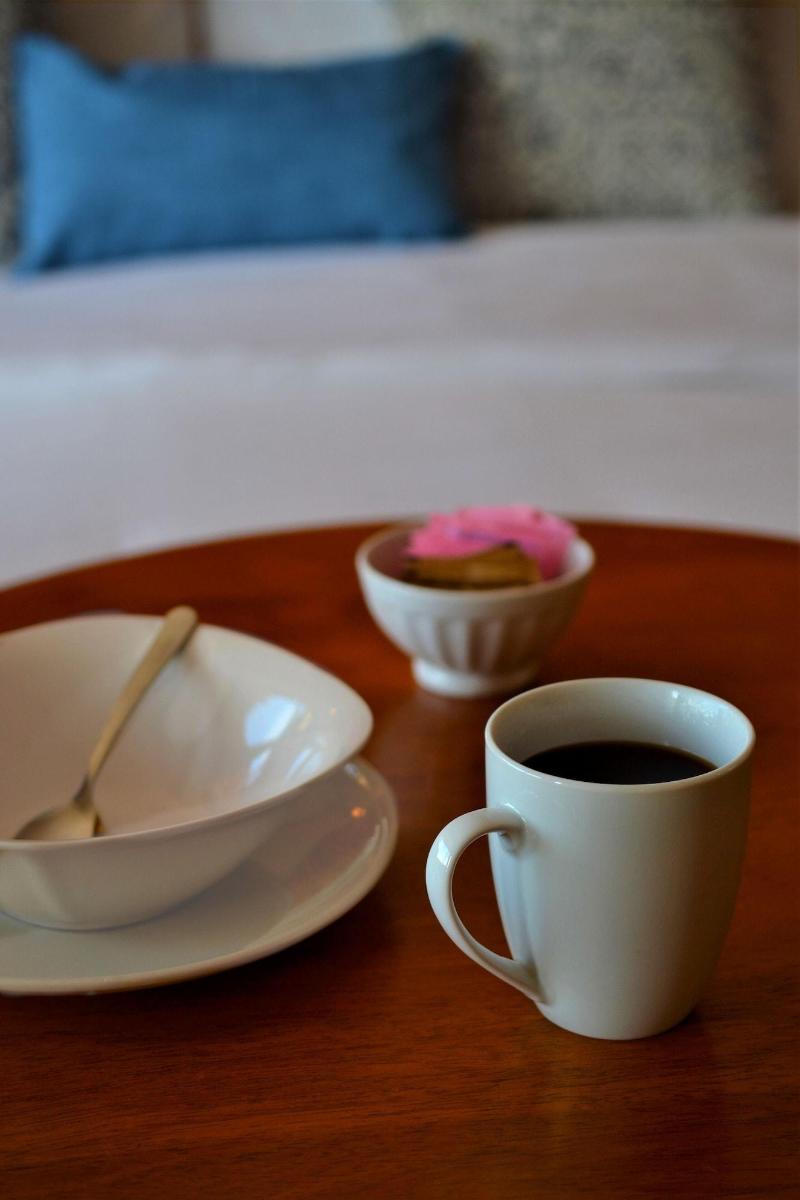 Homer Inn And Spa image