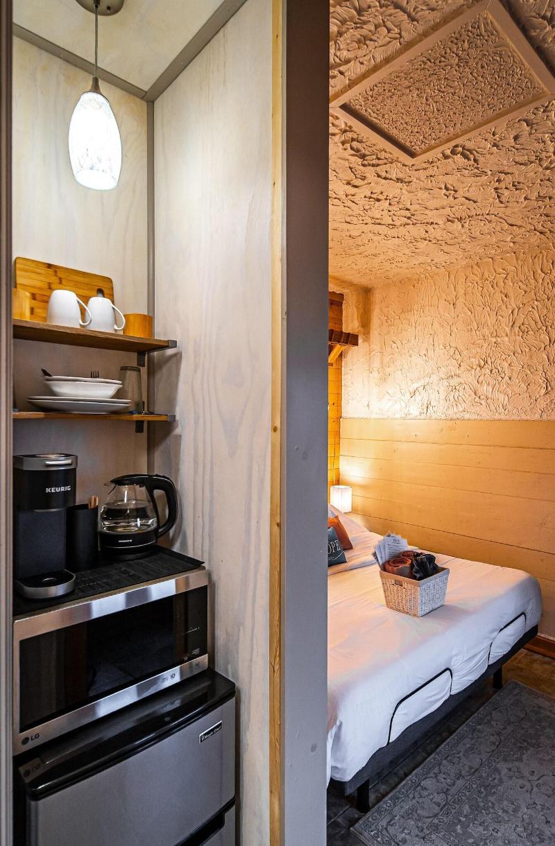 Homer Inn And Spa image