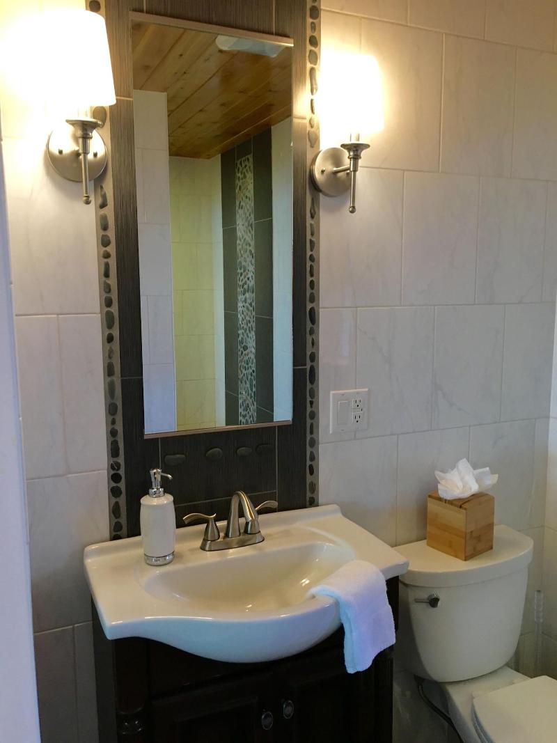 Homer Inn And Spa image