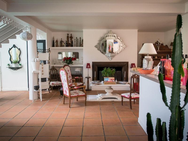 Villa Ambrosia image