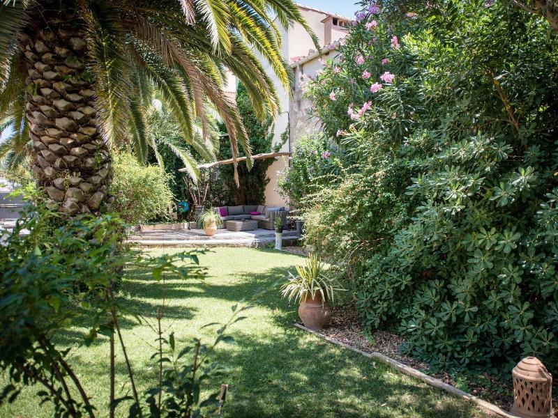 Villa Ambrosia image