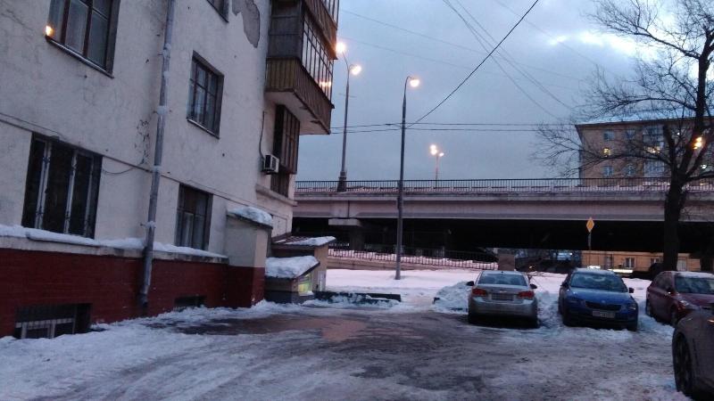 De-hostel — photo 3
