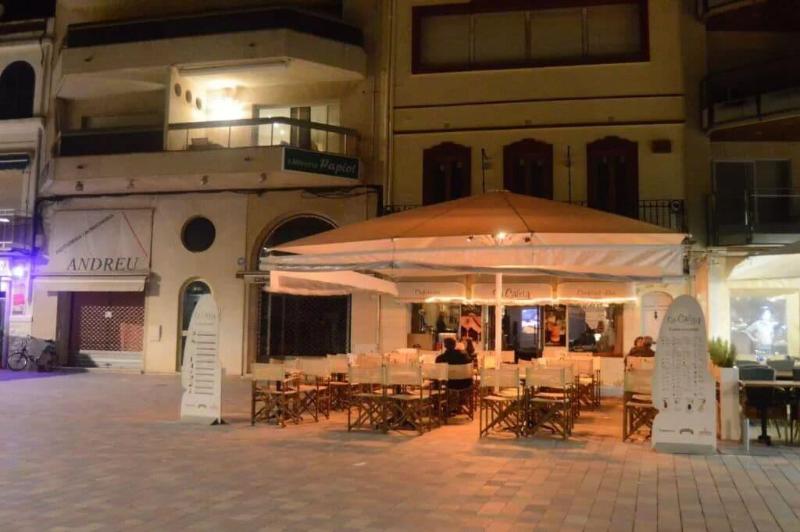 Pension Rovior image