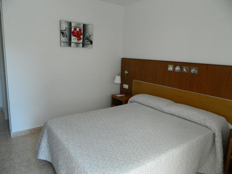 Pension Rovior image