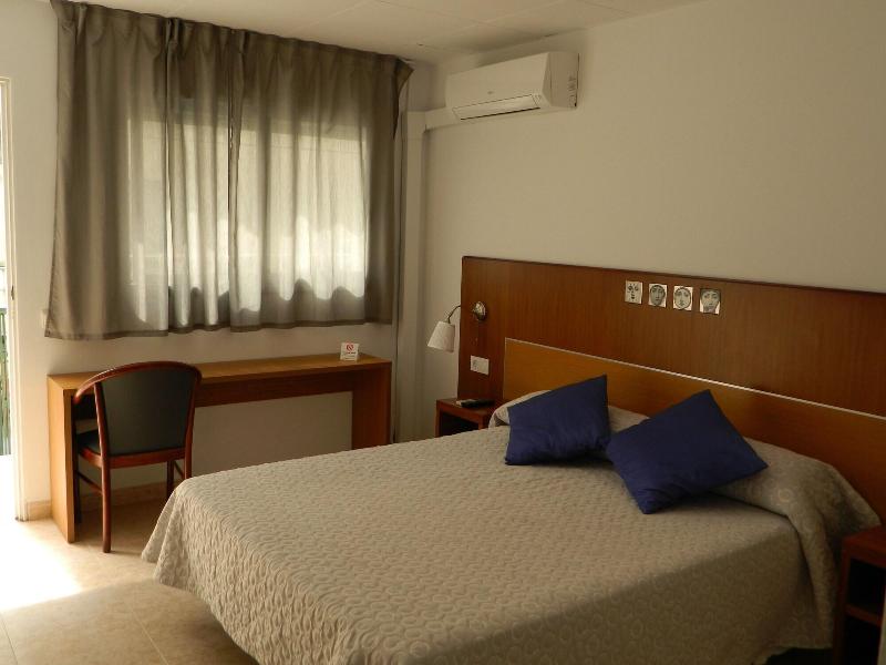 Pension Rovior image
