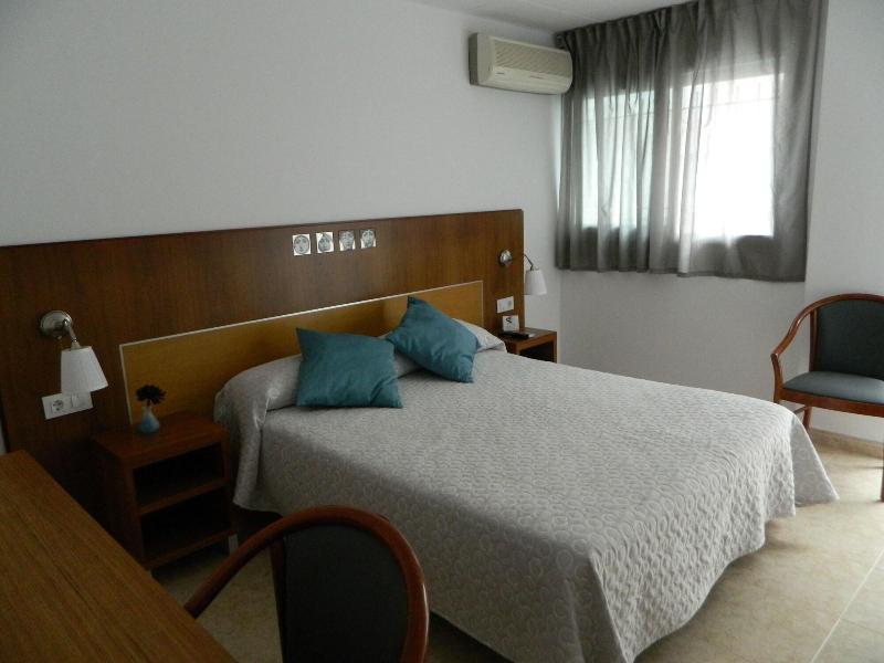 Pension Rovior image