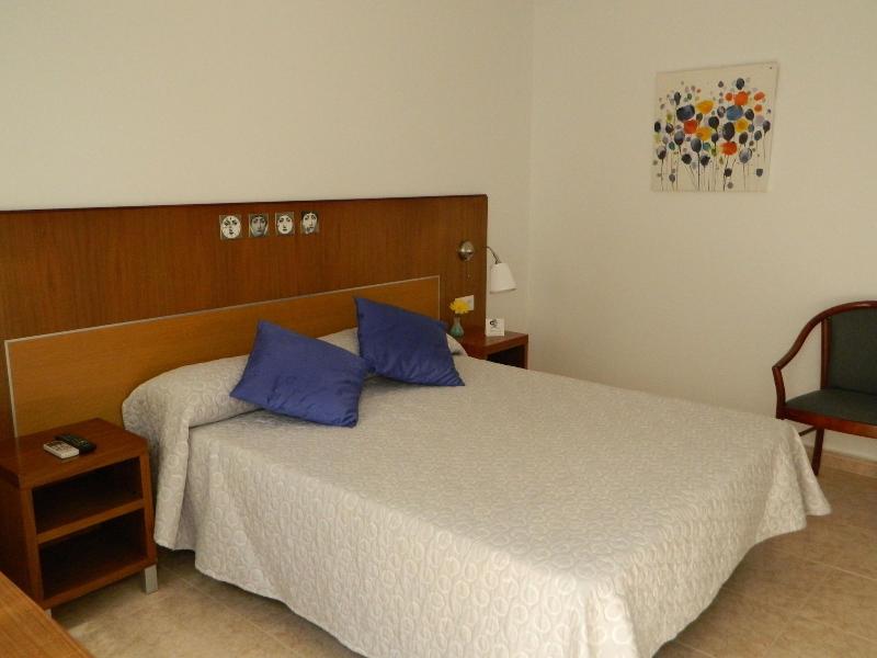 Pension Rovior image