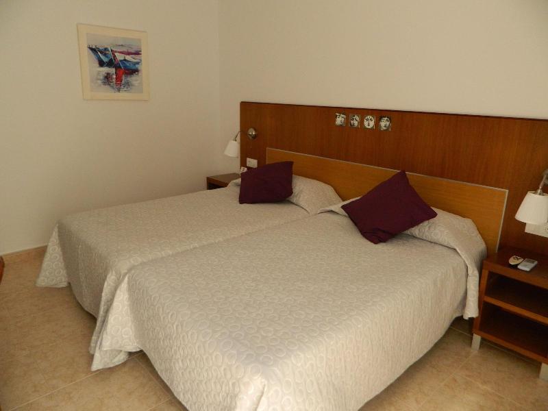 Pension Rovior image