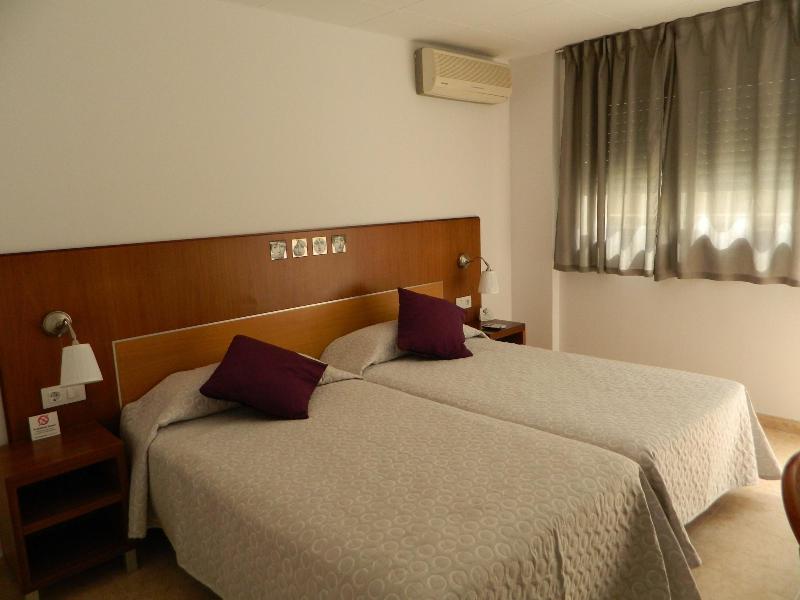 Pension Rovior image