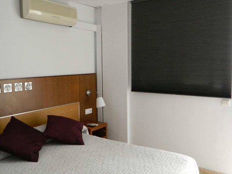 Pension Rovior image