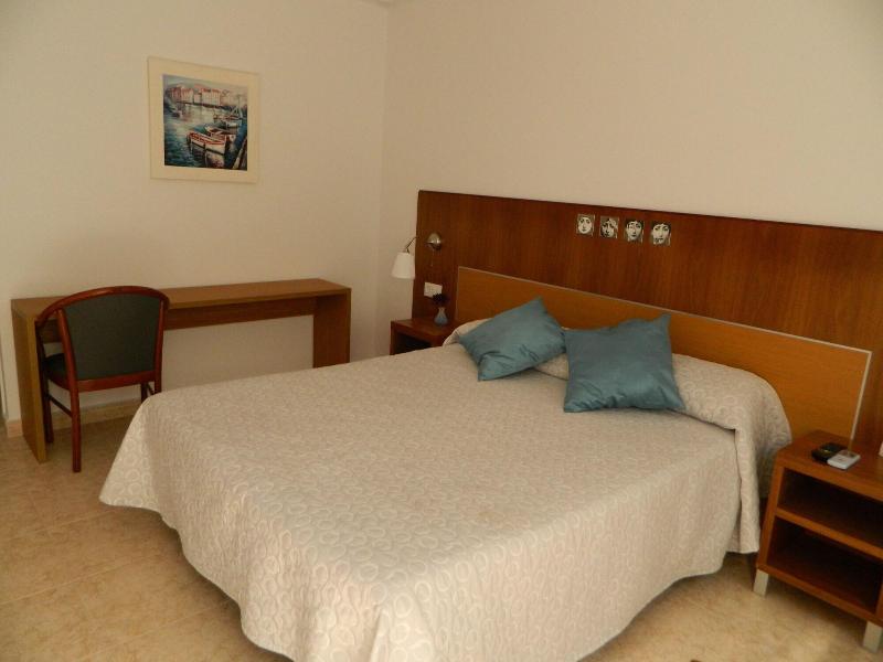 Pension Rovior image