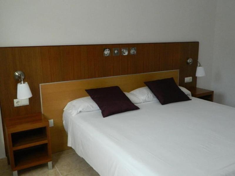 Pension Rovior image
