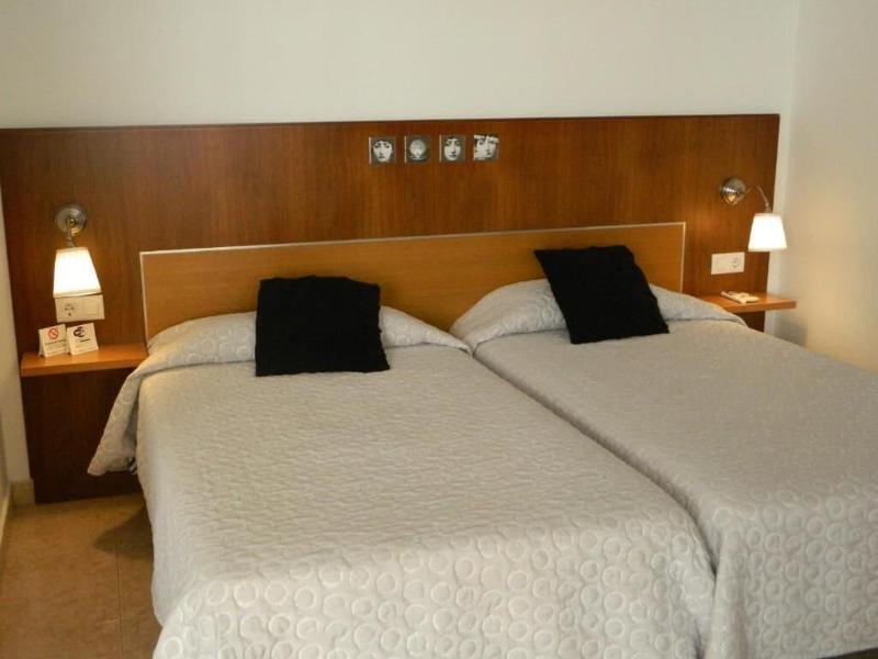 Pension Rovior image