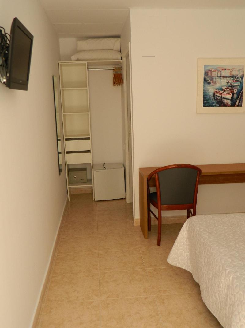 Pension Rovior image