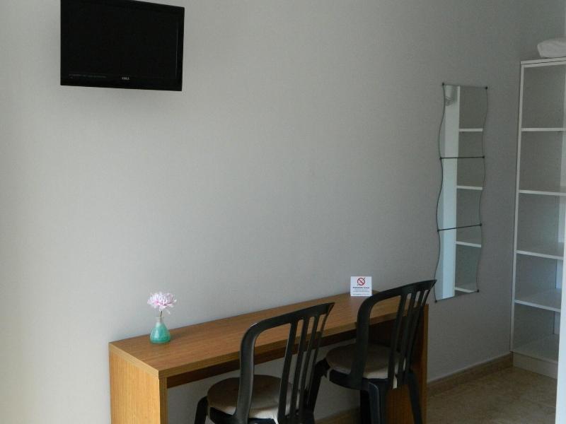 Pension Rovior image