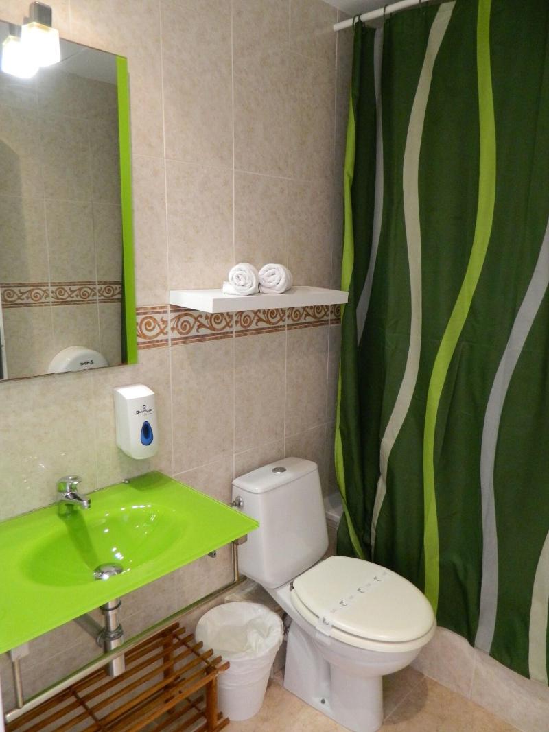 Pension Rovior image