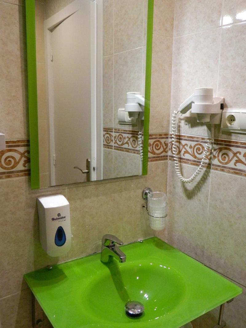 Pension Rovior image