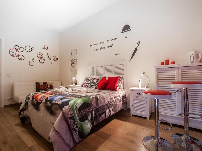 Demi's Home image