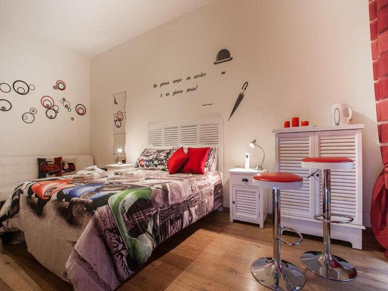 Demi's Home image
