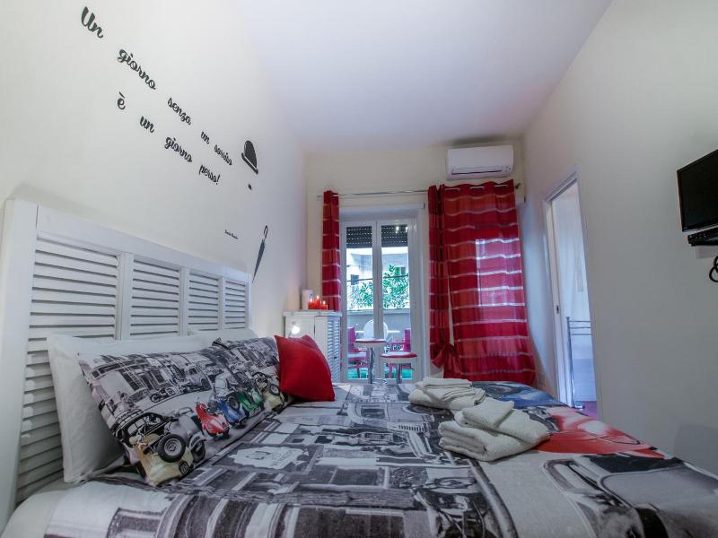 Demi's Home image