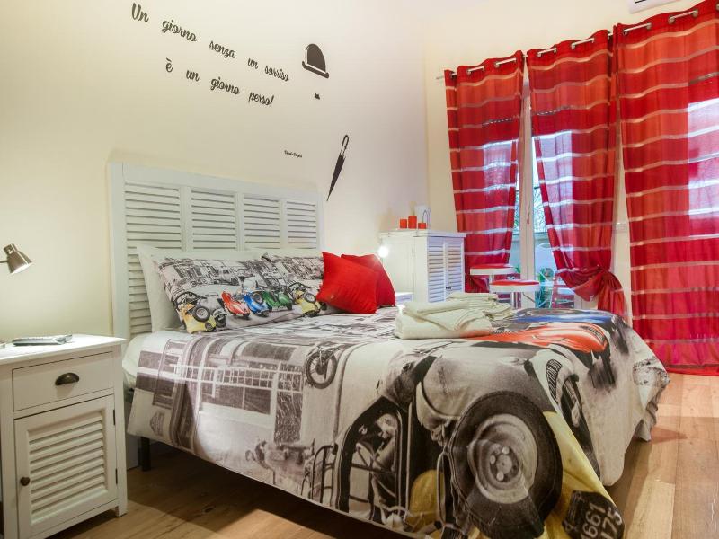 Demi's Home image